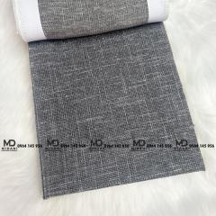 Rèm vải bố cao cấp