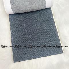 Rèm vải bố cao cấp