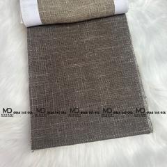 Rèm vải bố cao cấp